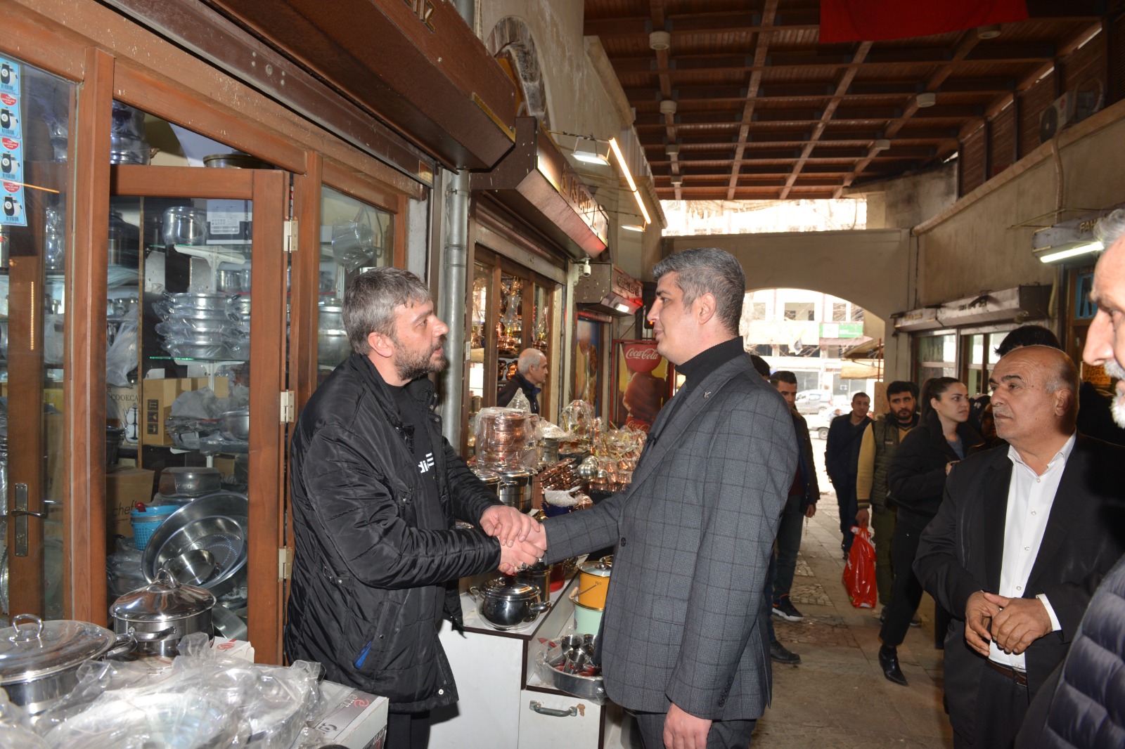 esnaf-ziyaretleri-2.jpeg
