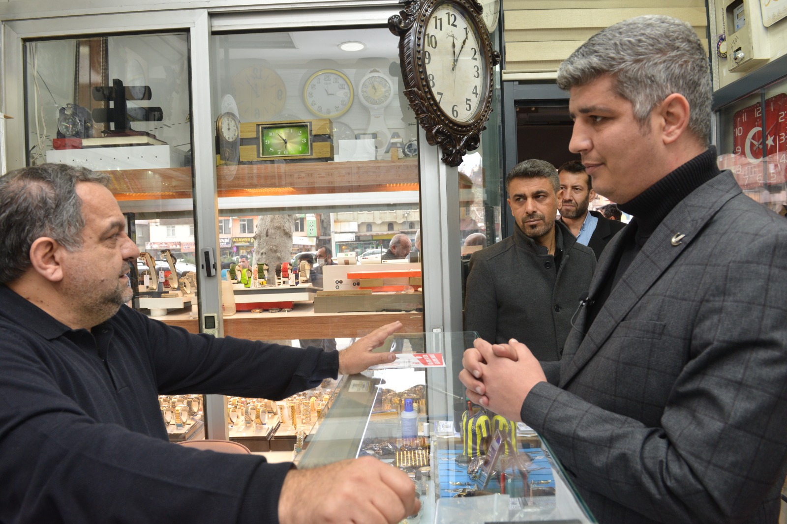 esnaf-ziyaretleri-5.jpeg