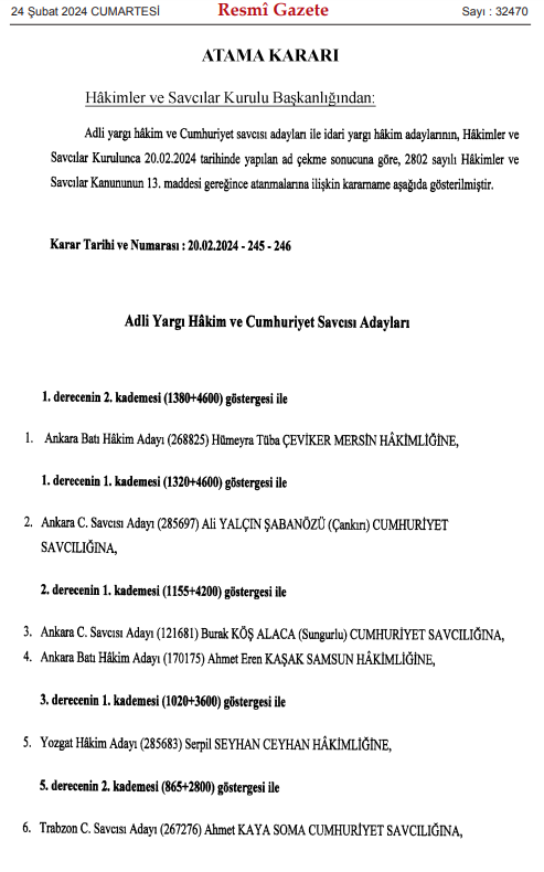 hsk-atama-kararlari-resmi-gazete-de-yayimlandi-16882553-2207-m.jpg