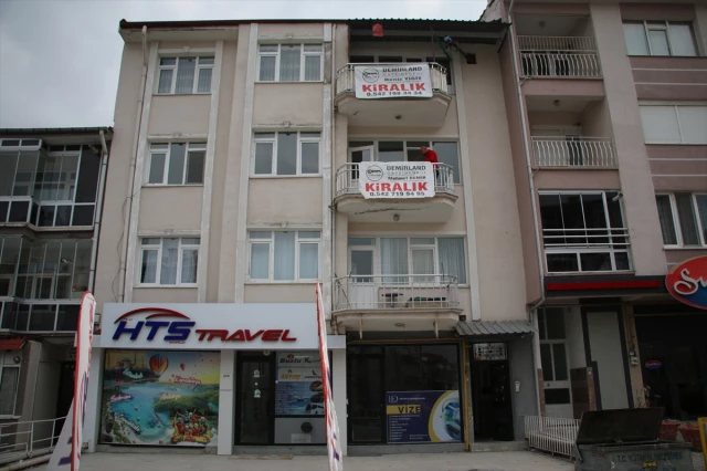 koah-hastasi-apartman-sahibi-sigara-icmeyen-k-16905105-o.jpg