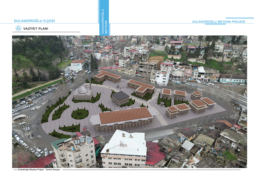 dulkadiroglu-meydanprojesi-13.jpg