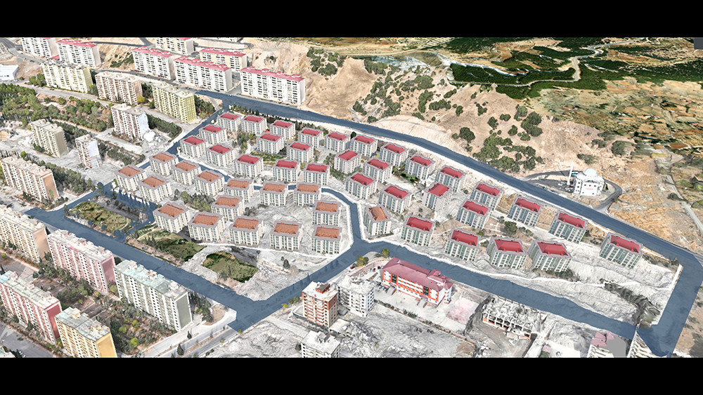 kahramanmaras-dogukent-bina-alanmodel-1.jpg