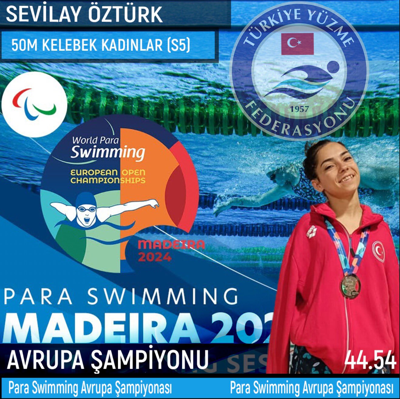 sevilay-ozturk-1.jpeg