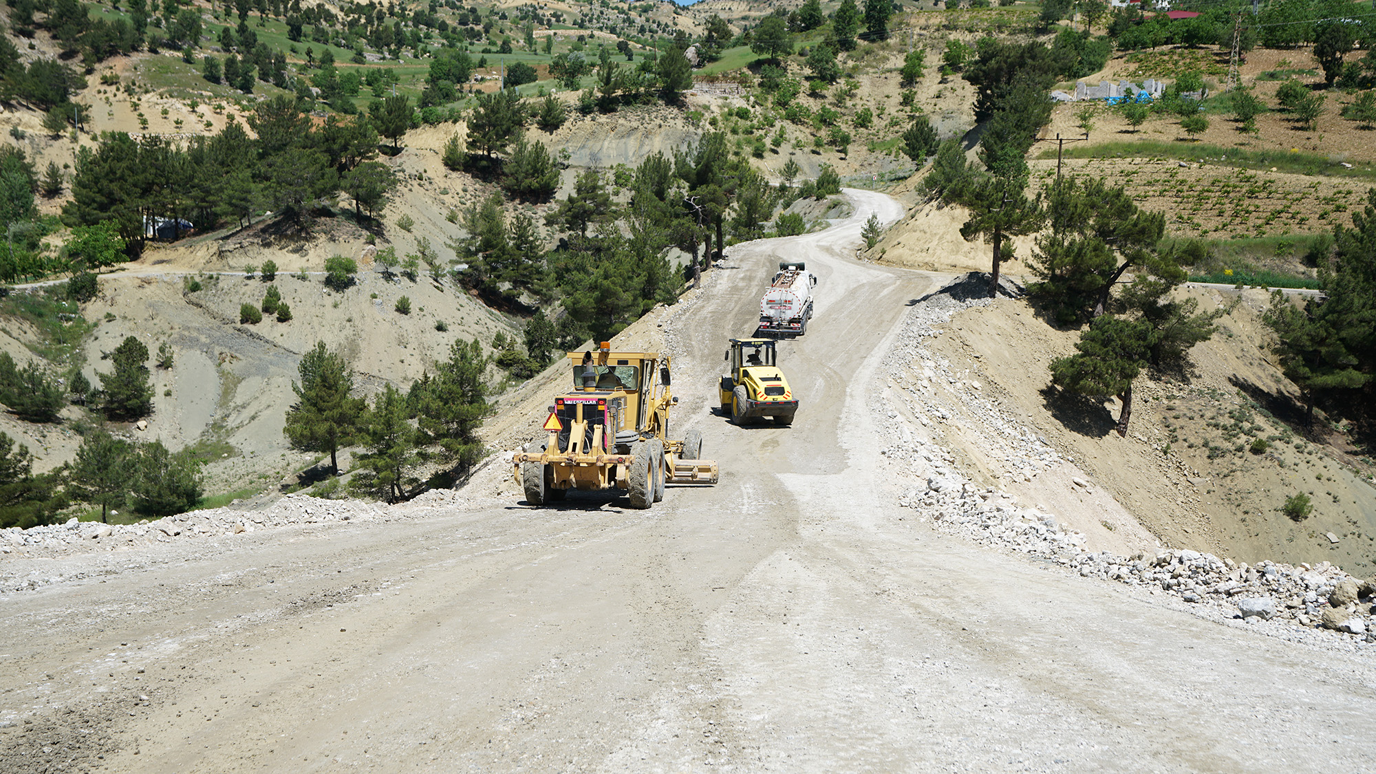 bertiz-grup-yolu-4.jpg