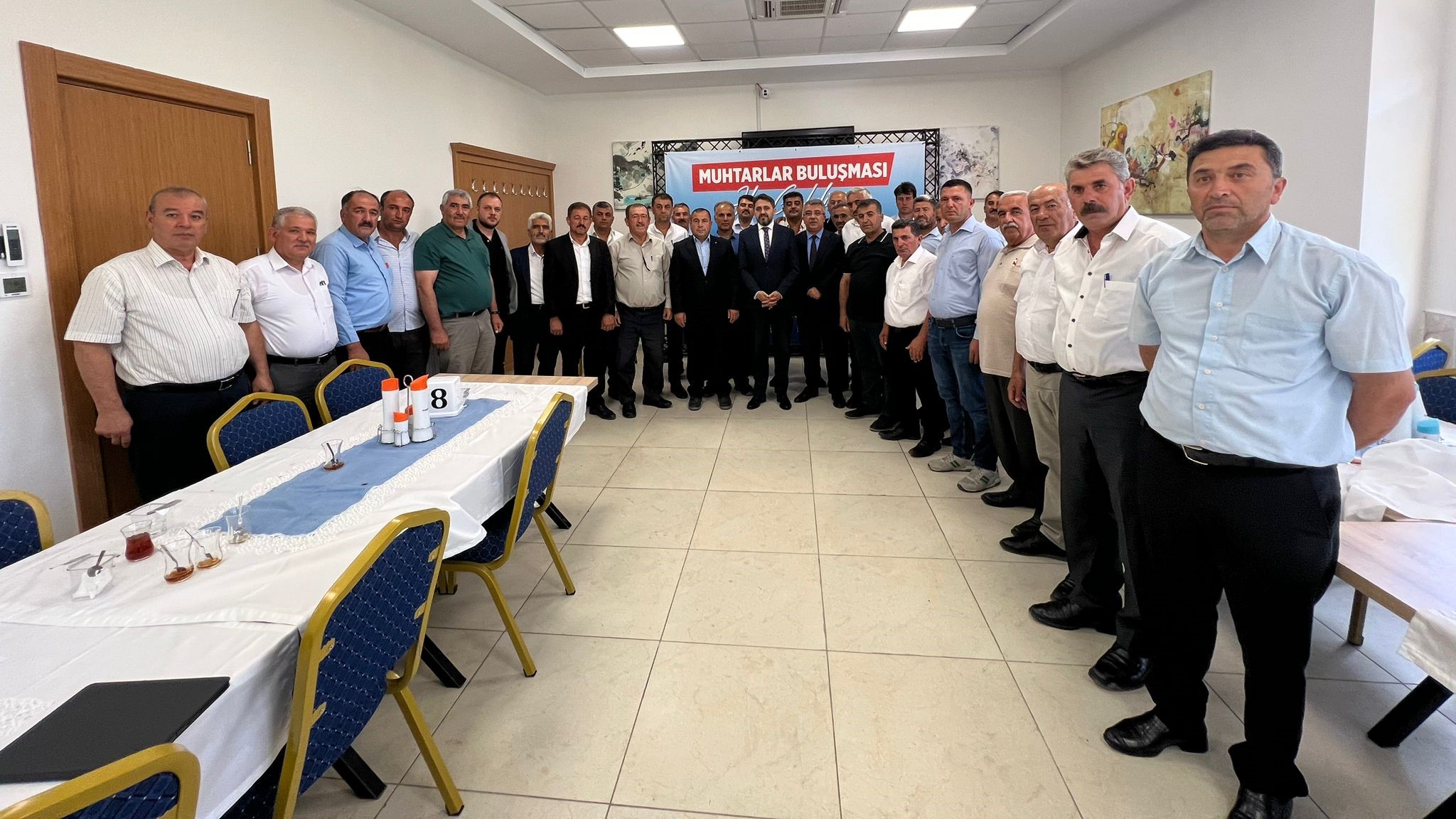 muhtarlarla-istisare-7.jpg