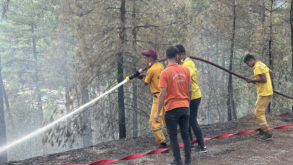 aa-20240728-35256038-35256033-kahramanmarasta-cikan-orman-yanginina-mudahale-ediliyor.jpg
