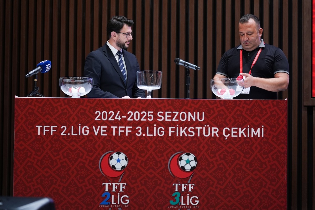 2024-25-sezonu-fikstur-cekimi-tamamlandi-265266037.jpg