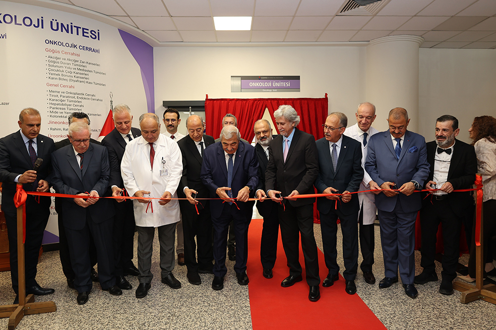 sanko-universitesi-hastanesi-onkoloji-unitesi-acildi-2.jpg