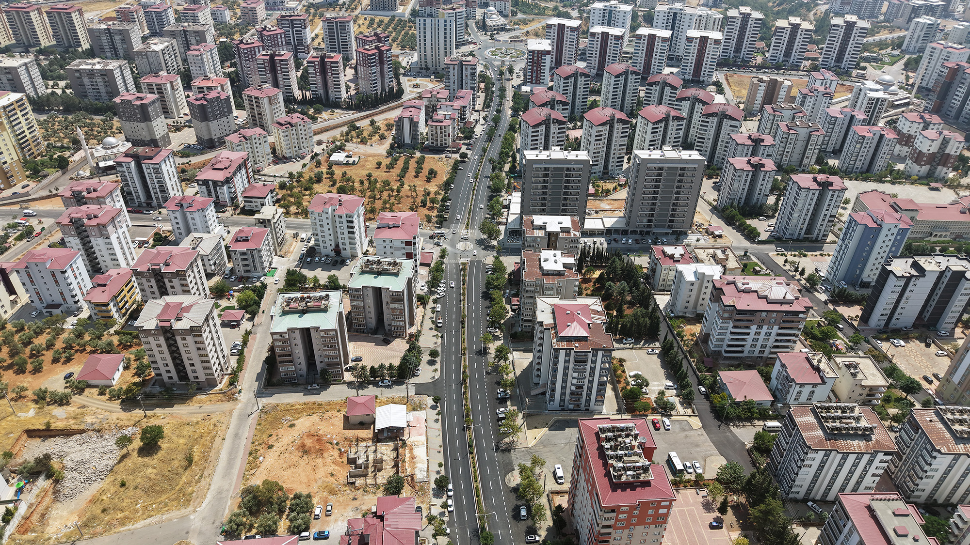 genc-osman-caddesi-6.jpg