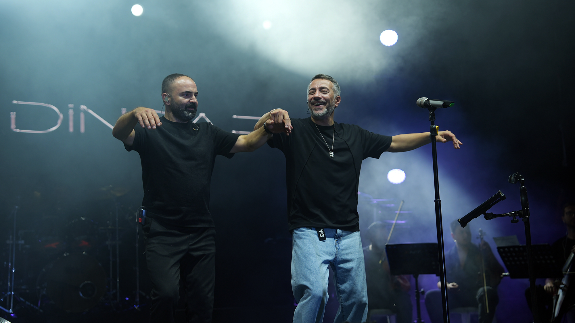 resul-dindar-konseri-11.jpg