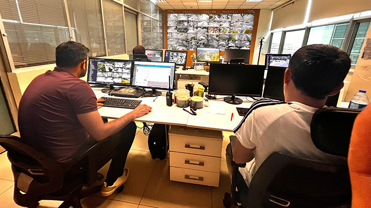 trafik-yonetim-merkezi-5.jpg