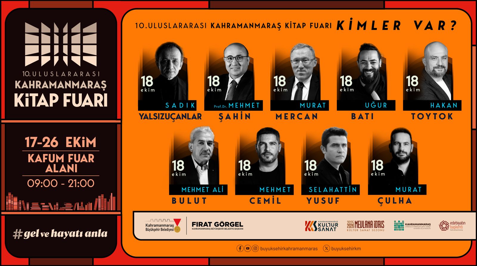 kitap-fuari-1.jpeg