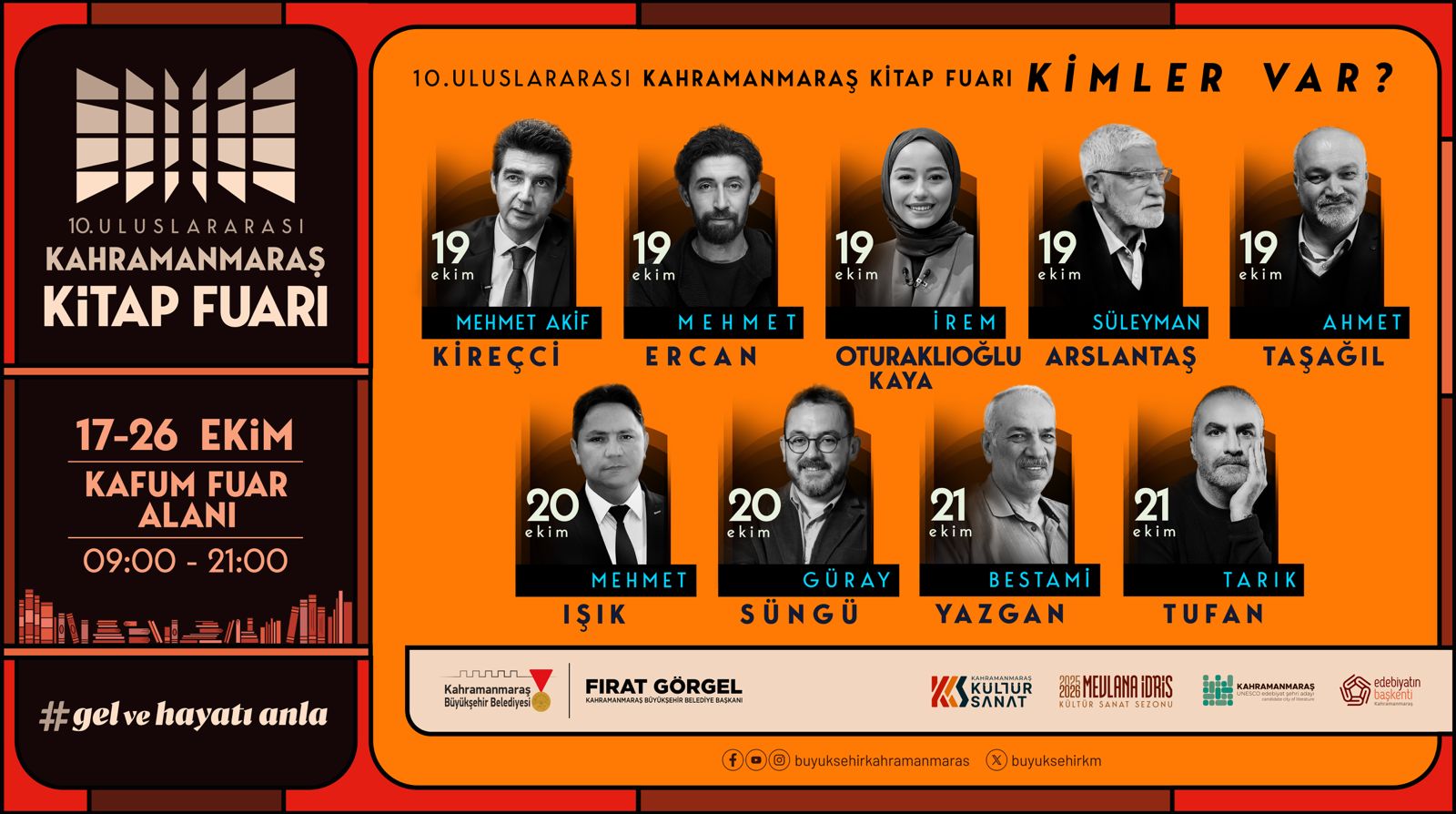 kitap-fuari-2.jpeg