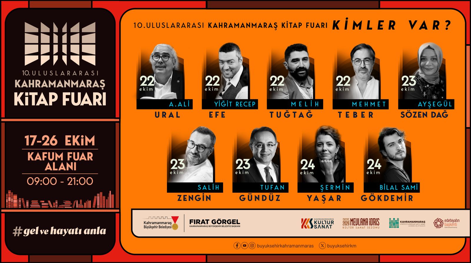 kitap-fuari-3.jpeg