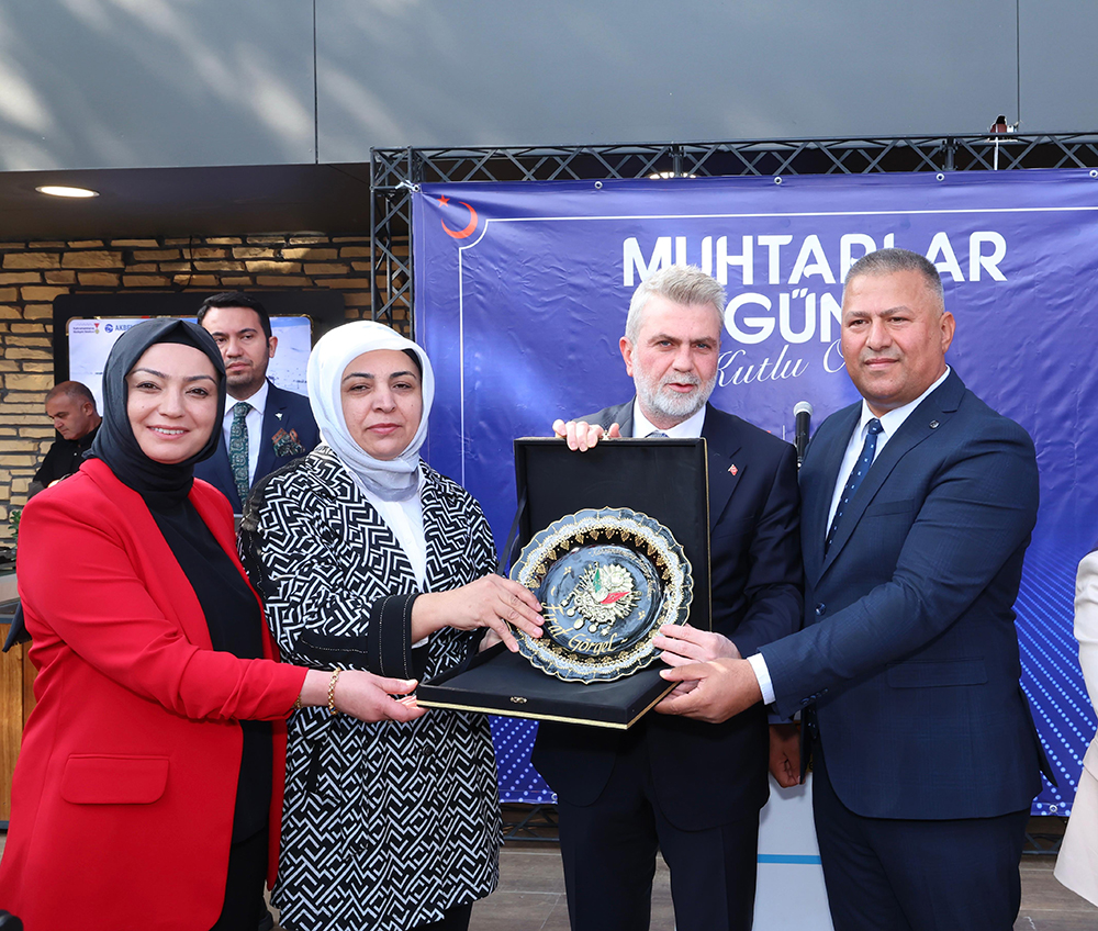 muhtarlar-gunu-7.jpeg