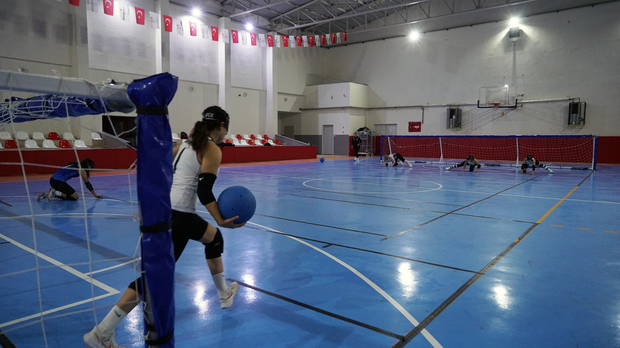 goalball-takimi-roportaj-ve-antrenman-cekimi-22-ekim-2025-29.jpg
