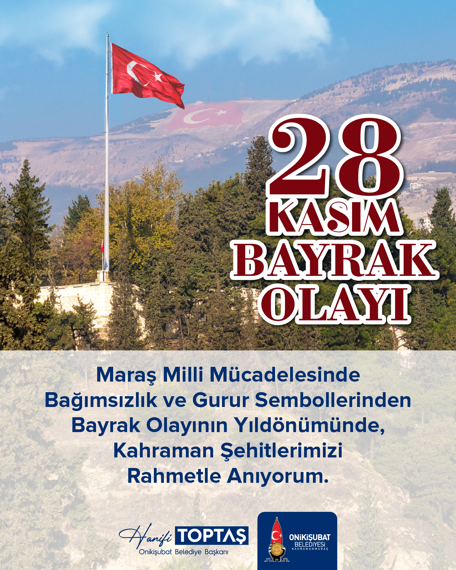 bayrak-olayi-sosyal-medya-2.jpg