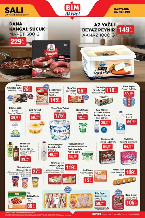 0x0-indirim-gunleri-bu-hafta-marketlerde-neler-var-2025-aralik-a101-ve-bim-aktuel-urunler-katalogu-1765016397649.webp