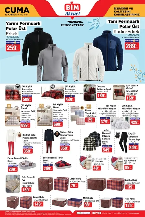 0x0-indirim-gunleri-bu-hafta-marketlerde-neler-var-2025-aralik-a101-ve-bim-aktuel-urunler-katalogu-1765016398776.webp