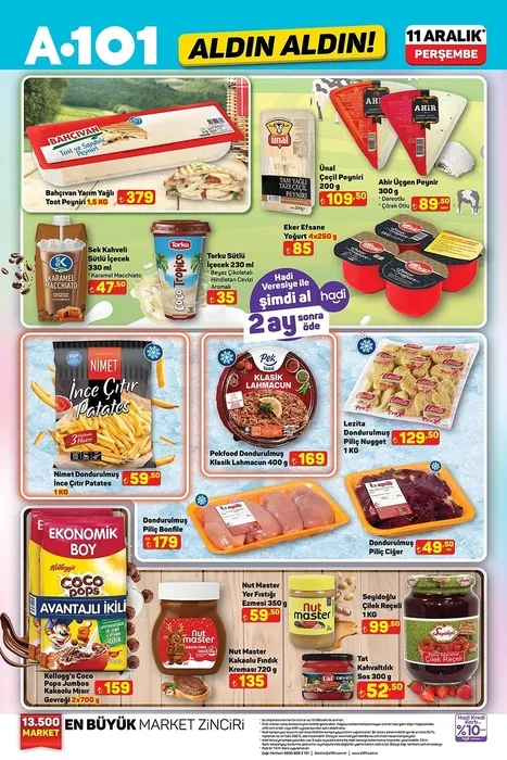 0x0-indirim-gunleri-bu-hafta-marketlerde-neler-var-2025-aralik-a101-ve-bim-aktuel-urunler-katalogu-1765016460265.webp