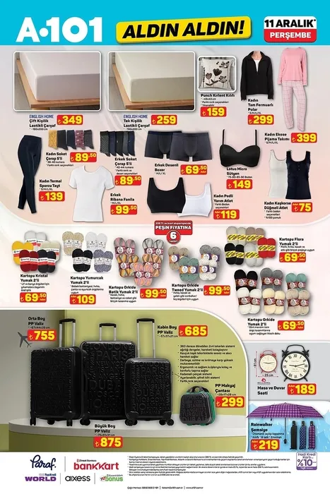 0x0-indirim-gunleri-bu-hafta-marketlerde-neler-var-2025-aralik-a101-ve-bim-aktuel-urunler-katalogu-1765016460533.webp