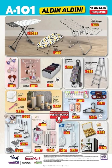 0x0-indirim-gunleri-bu-hafta-marketlerde-neler-var-2025-aralik-a101-ve-bim-aktuel-urunler-katalogu-1765016461760.webp