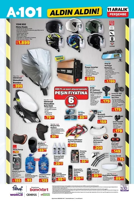 0x0-indirim-gunleri-bu-hafta-marketlerde-neler-var-2025-aralik-a101-ve-bim-aktuel-urunler-katalogu-1765016466255.webp