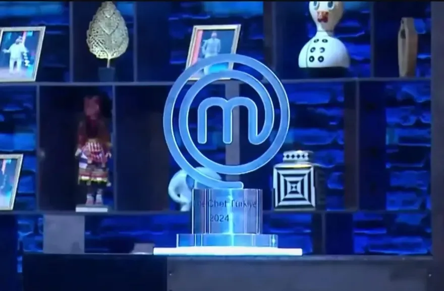 0x0-masterchef-turkiyede-final-heyecani-masterchef-finali-ne-zaman-saat-kacta-canli-mi-yayinlanacak-1765012667036.webp