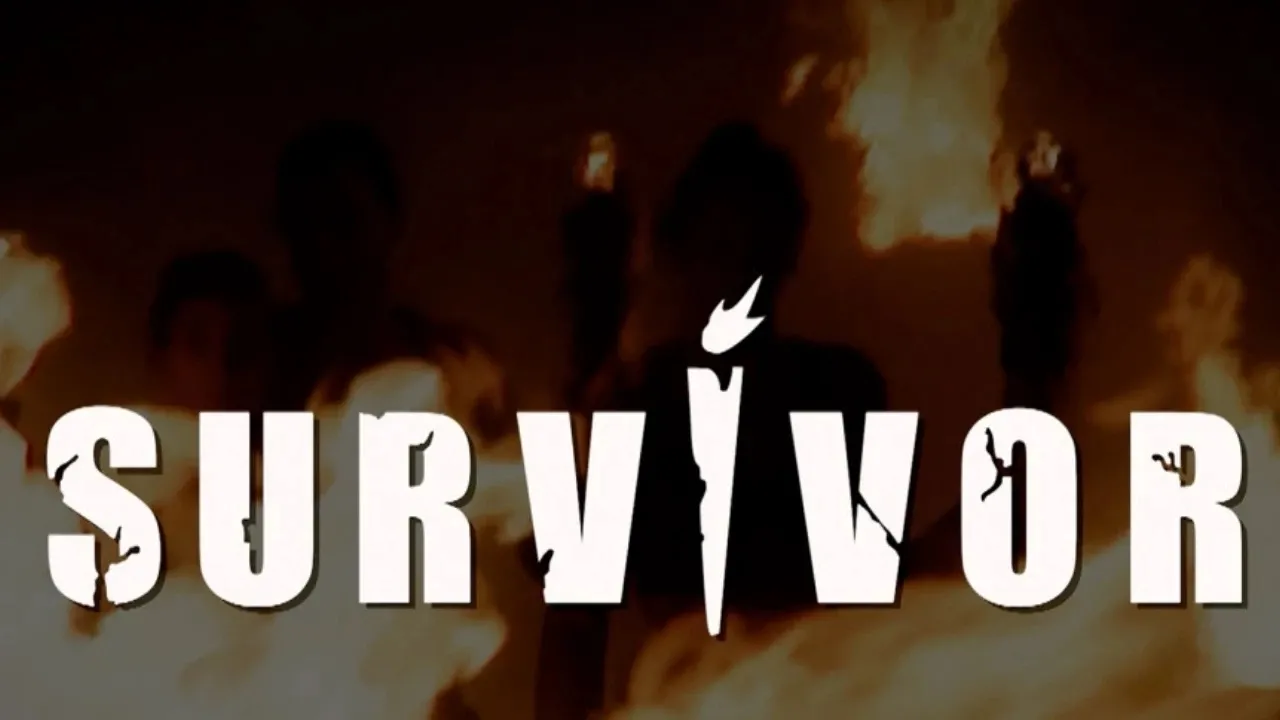 0x0-survivor-ne-zaman-basliyor-2026-survivor-yarismacilar-kimler-unluler-gonulluler-kadrosu-1765015175419.webp