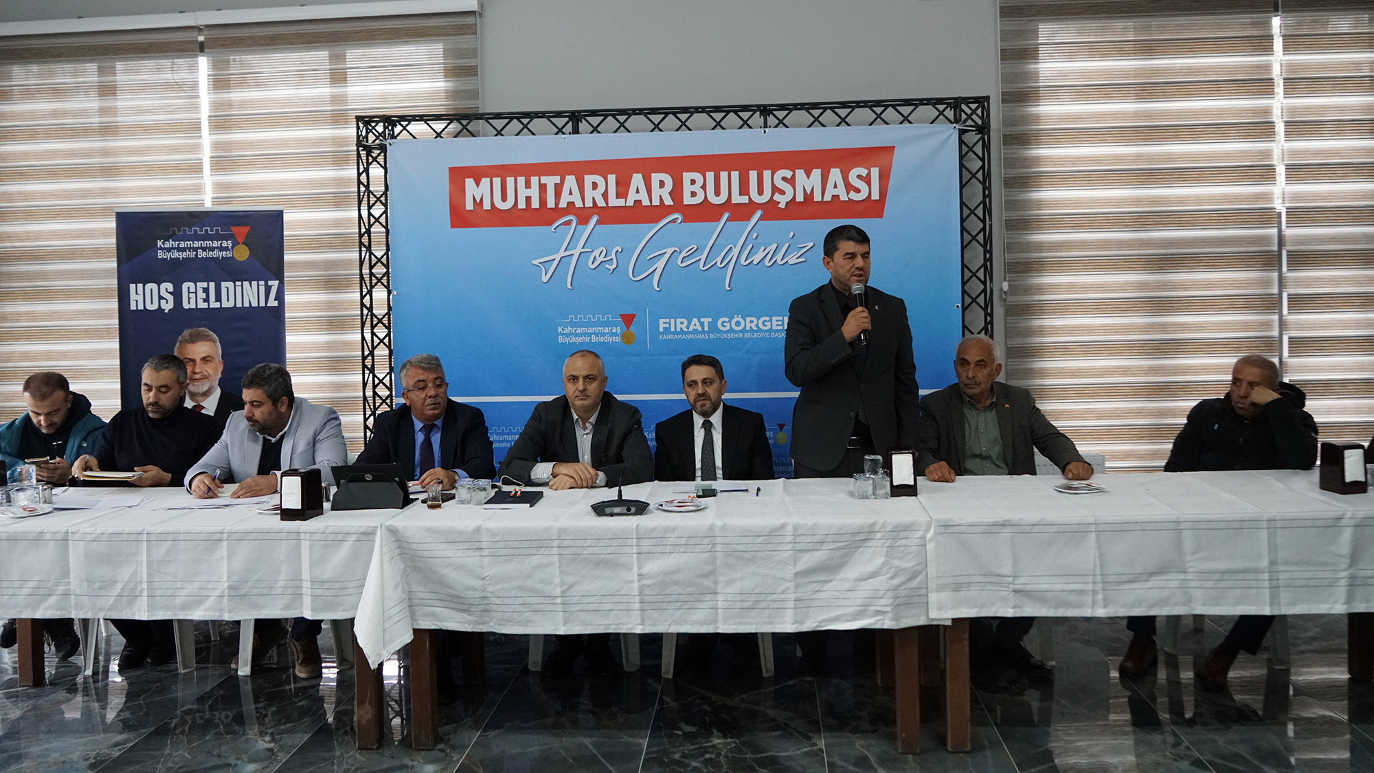 andirin-muhtarlar-bulusmasi-1.jpg