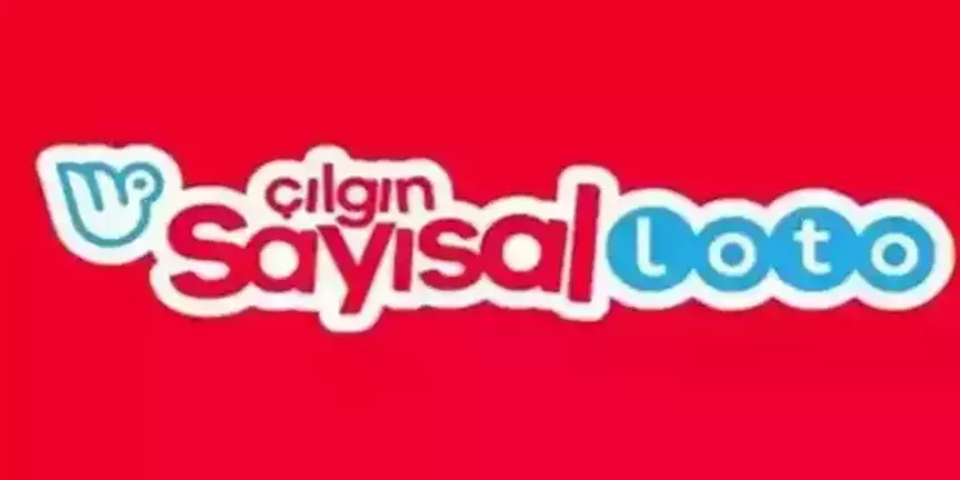 sayisalloto-1.webp