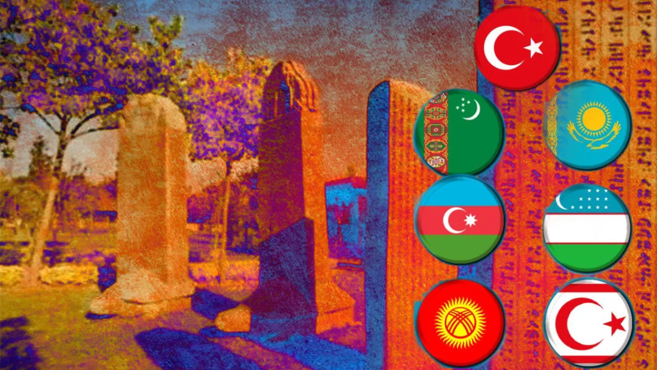 15-aralik-dunya-turk-dili-ailesi-gunu-1.jpg