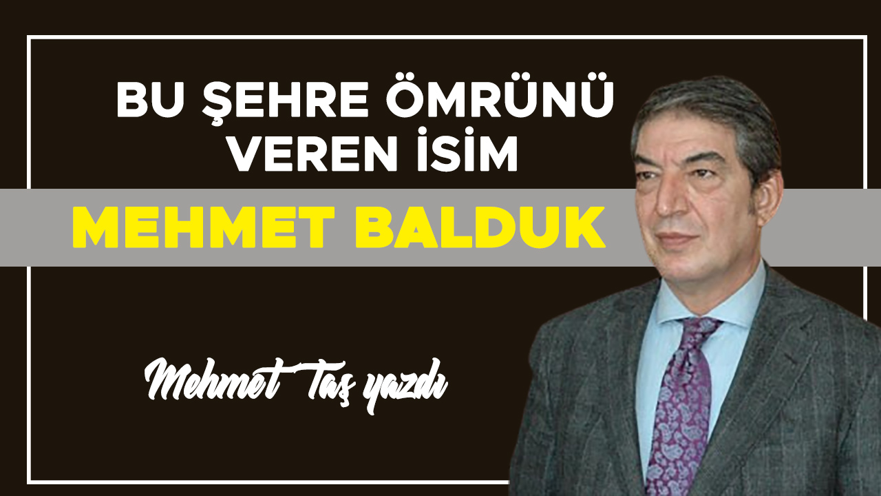 mehmet-balduk-tasarim.jpg