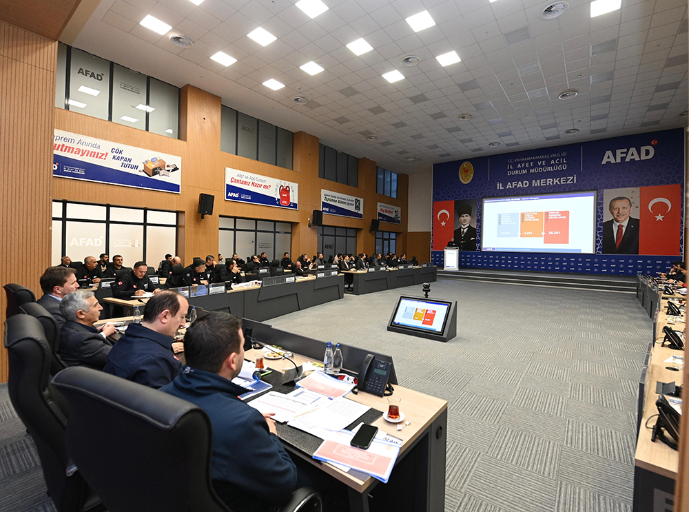 afet-koordinasyon-toplantisi-3.jpg