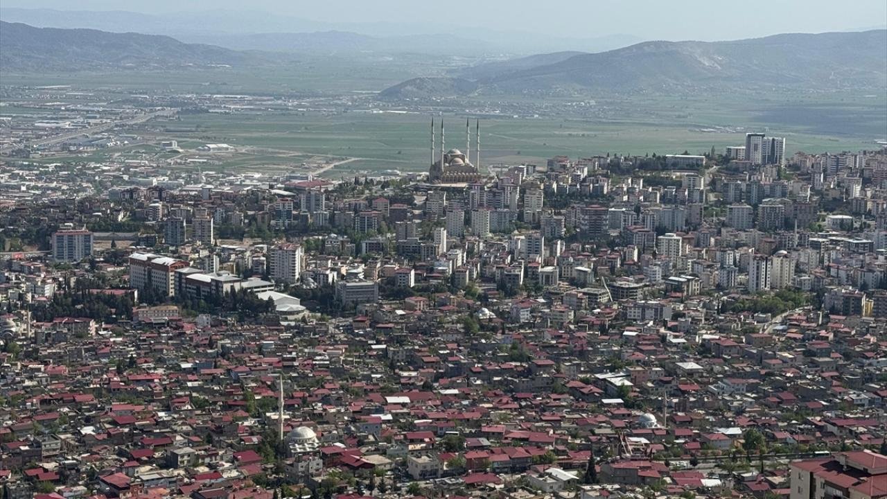 kahramanmaras-genel-resim.jpg