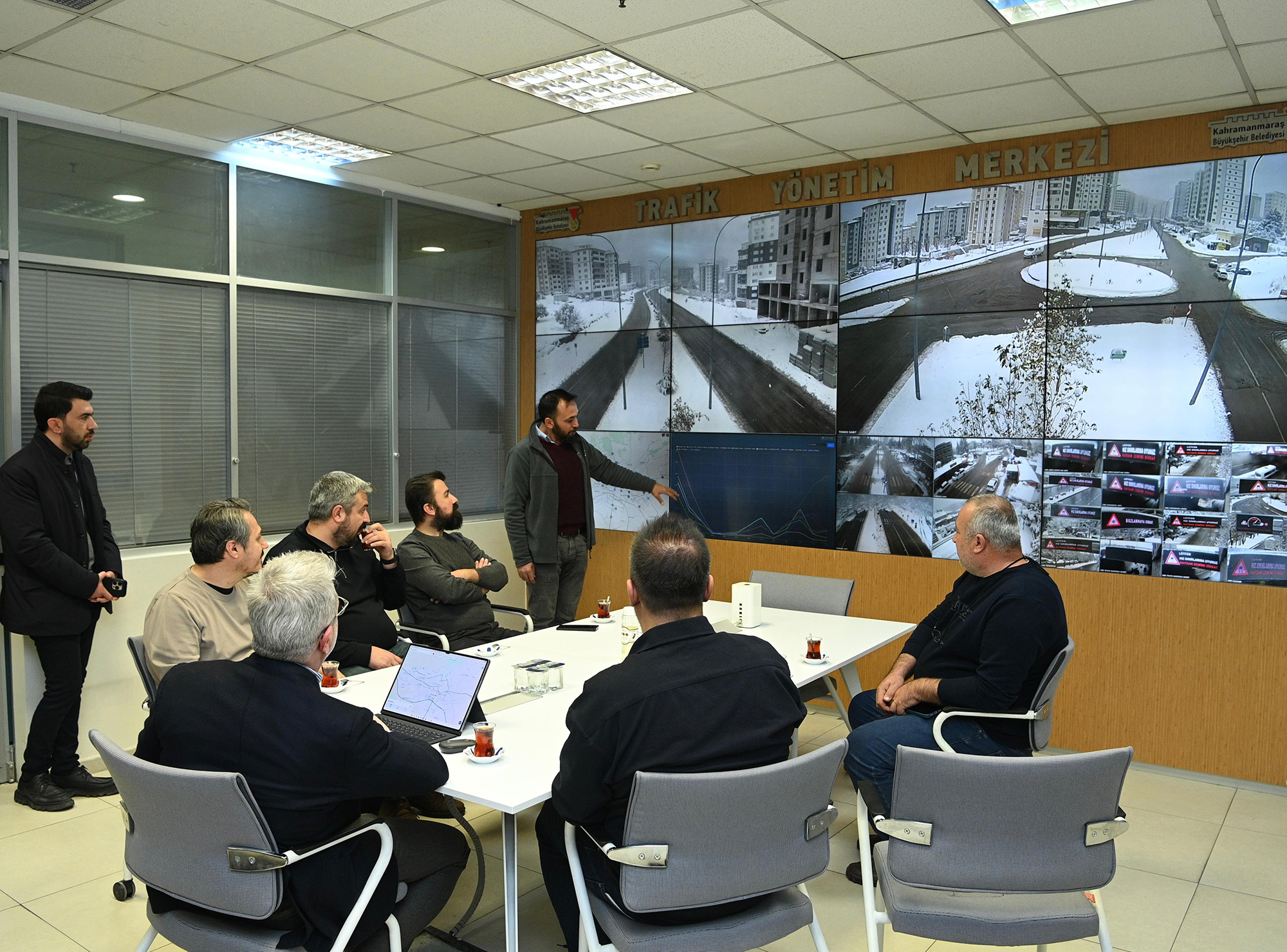 trafik-yonetim-merkezi-1.jpeg