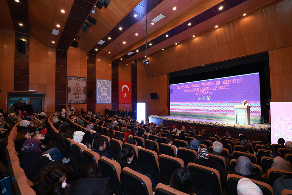 kahraman-kadin-akademisi-10.jpeg