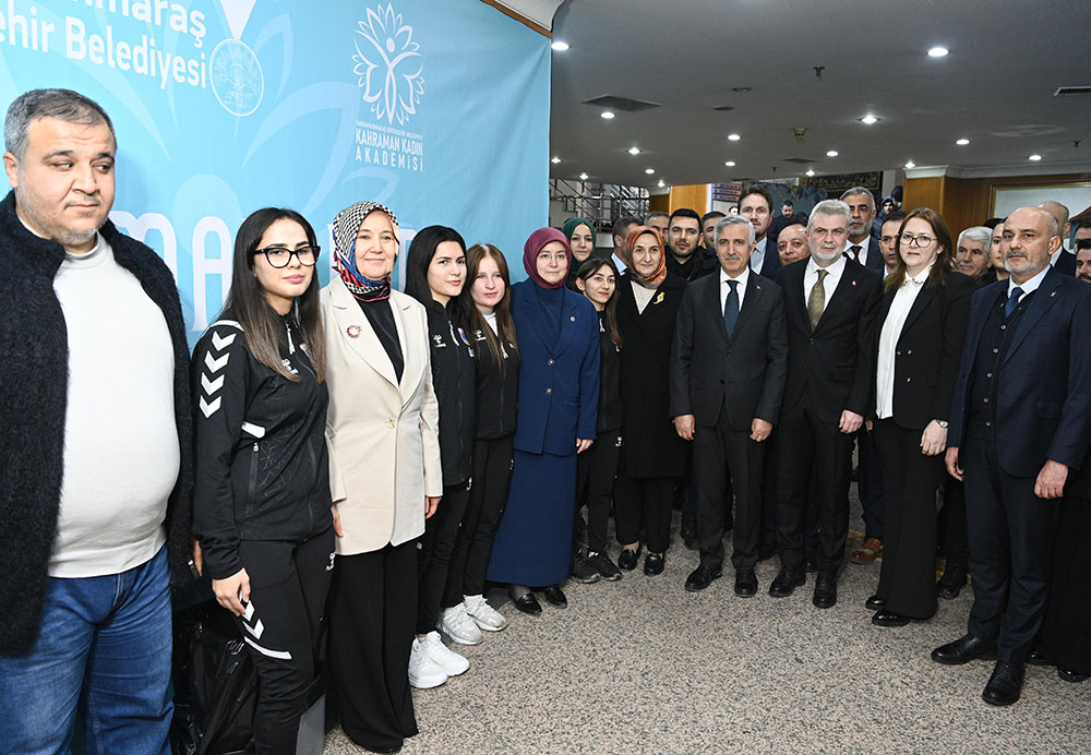 kahraman-kadin-akademisi-3.jpeg
