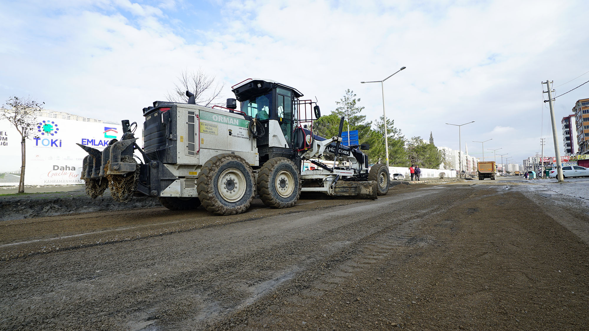 yol-onarimi-7.jpg