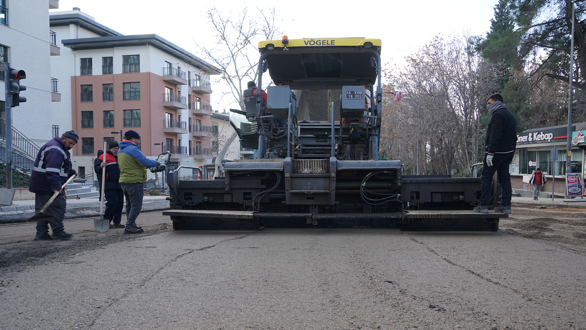 zubeyde-hanim-bulvari-yol-calismasi-2.jpg