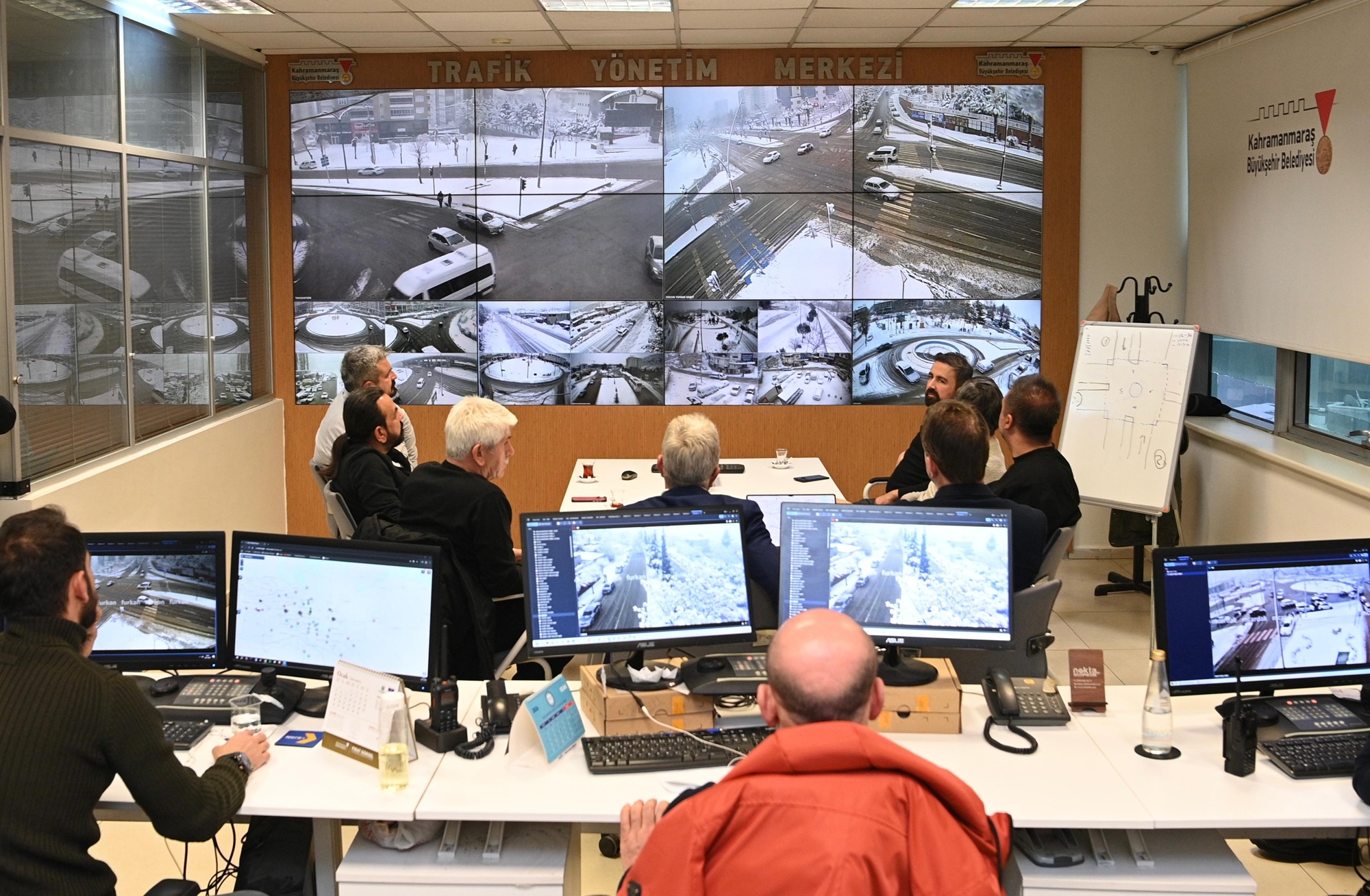 trafik-yonetim-merkezi-1.jpeg
