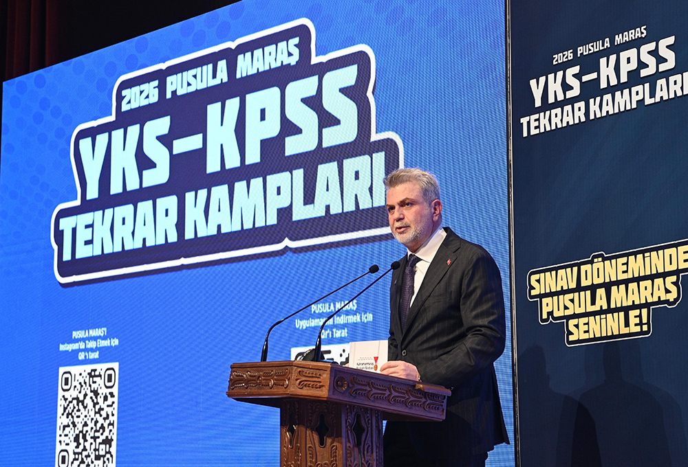 yks-kpss-kampi-1.jpeg