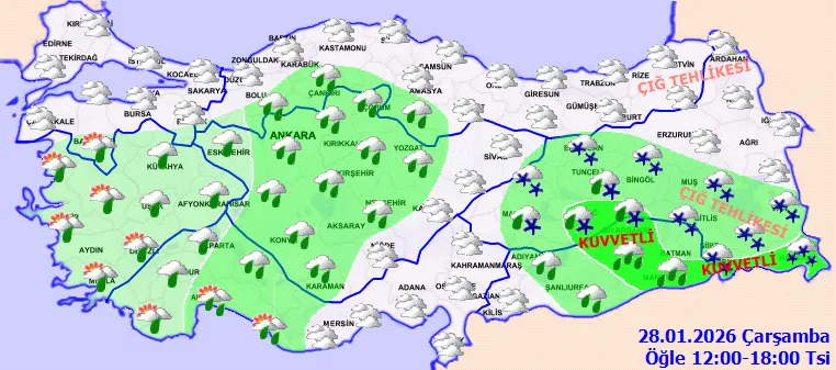 ufuktaki-lapa-lapa-kar-adim-adim-yaklasti-meteoroloji-12-ili-kar-firtina-ve-yagmura-karsi-uyardi-3.webp