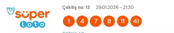 super-loto-sonuclari-aciklandi-29-ocak-persembe-19516976-1316-m.webp