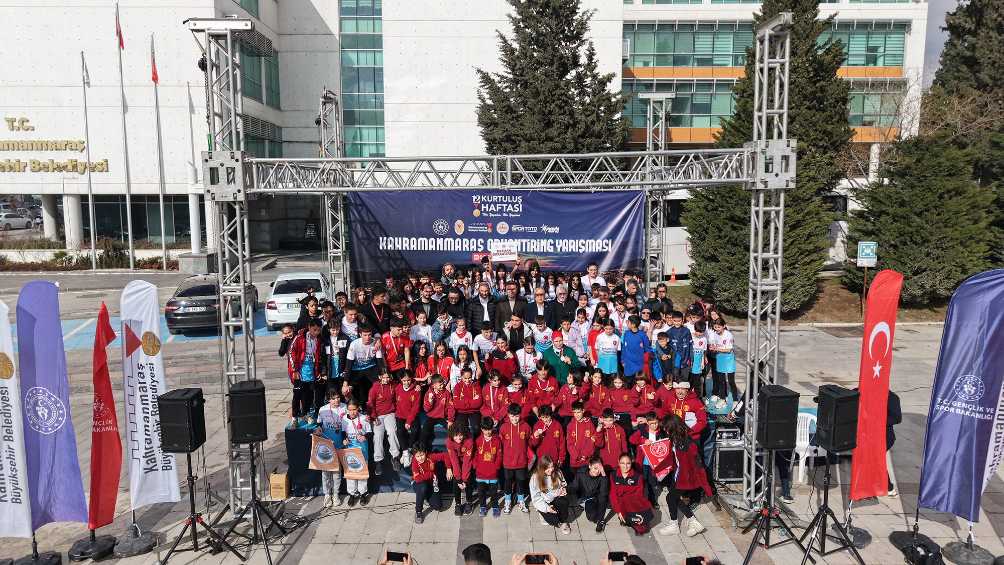 oryantiring-yarismasi-17.jpg