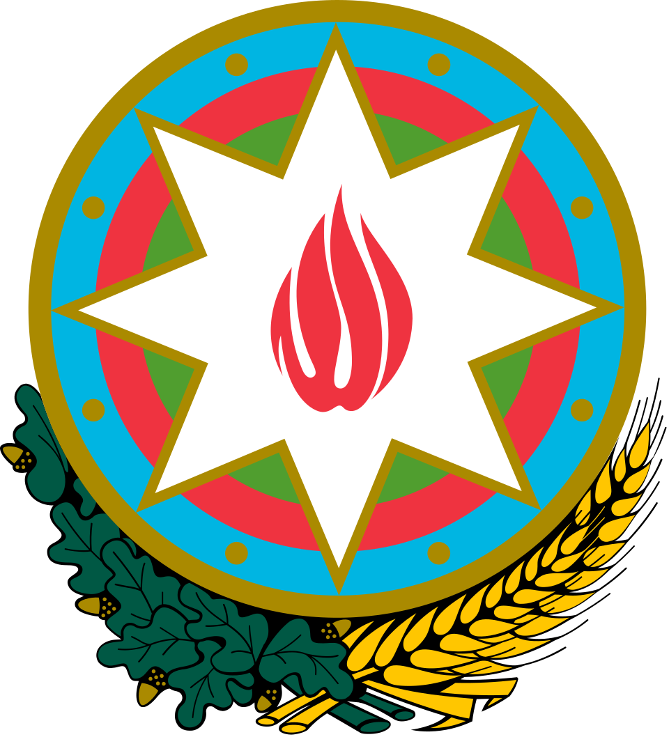 azeri-1.png