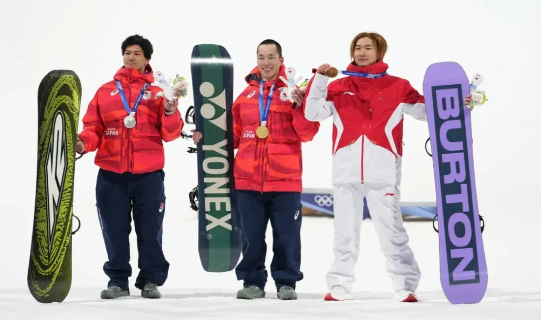 2026-kis-olimpiyatlari-snowboard.webp