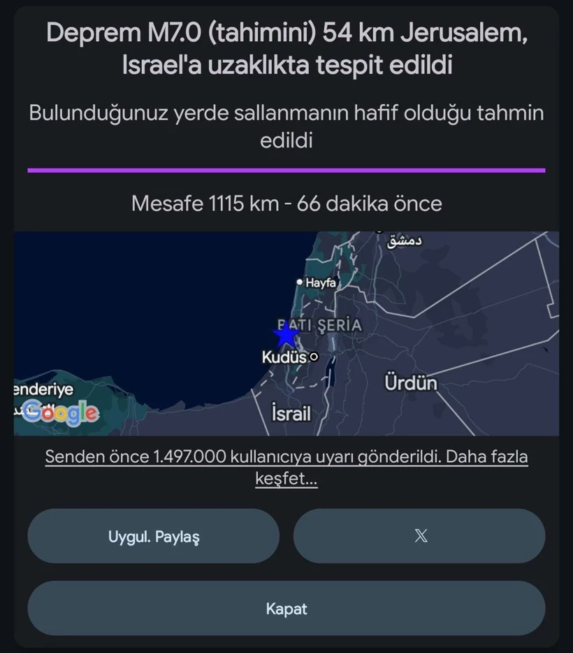 israil-deprem.webp