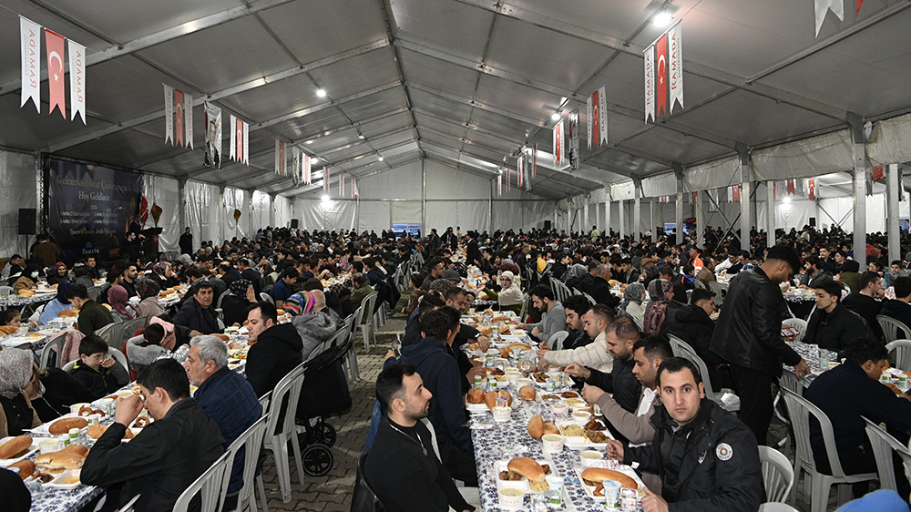 iftar-5.jpg