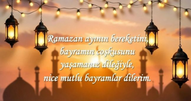 ramazan-bayrami-1.png
